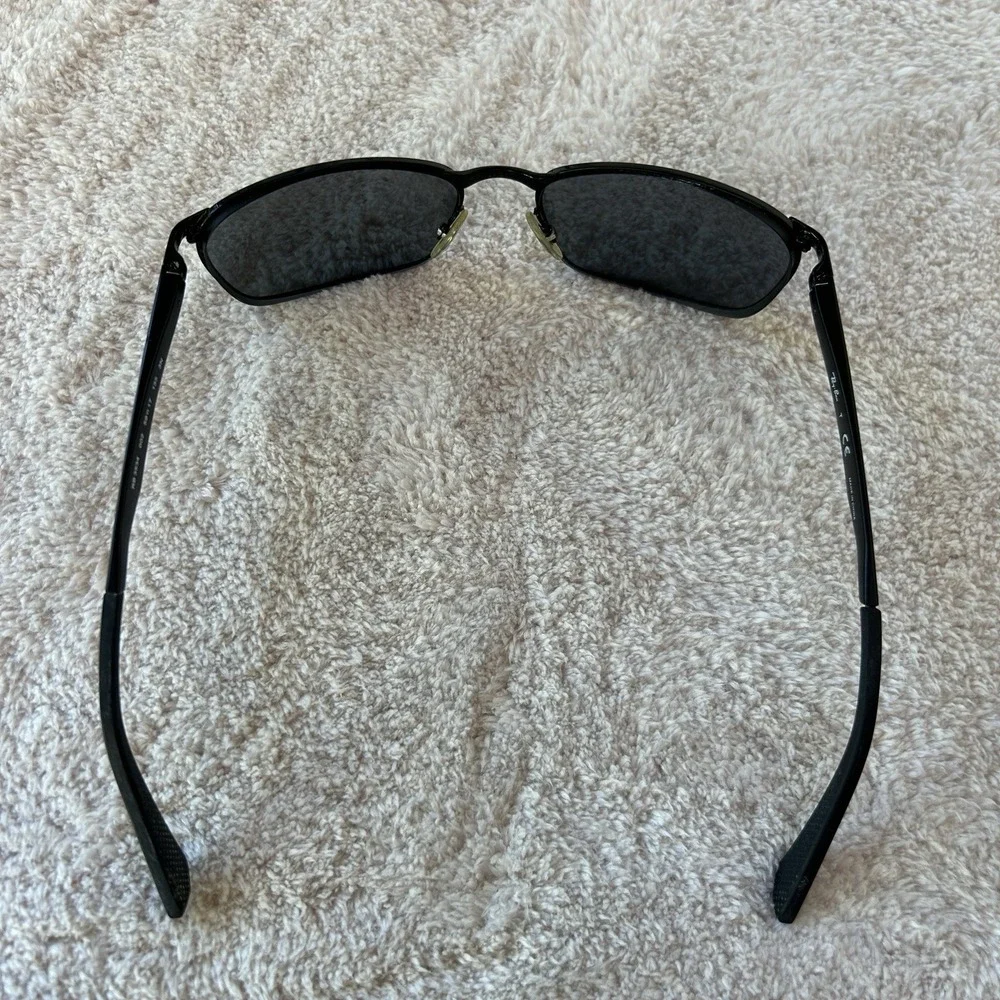 Ray-Ban ray ban